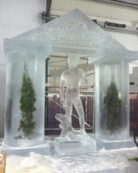 Hamburg Ice Carving 49.JPG