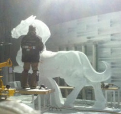 Hamburg Ice Carving 50.JPG