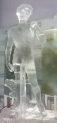 Hamburg Ice Carving 52.JPG