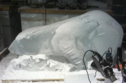 Hamburg Ice Carving 55.JPG