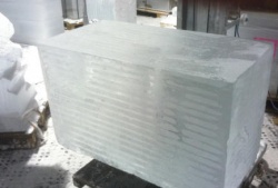 Hamburg Ice Carving 56.JPG