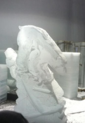 Hamburg Ice Carving 59.JPG