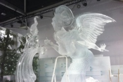 Hamburg Ice Carving 60.JPG