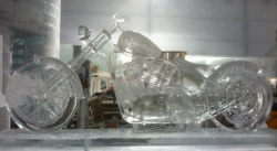 Hamburg Ice Carving 61.JPG