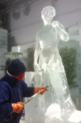 Hamburg Ice Carving 63.JPG