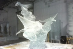 Hamburg Ice Carving 64.JPG