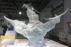 Hamburg Ice Carving 65.JPG