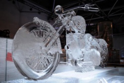 hamburg_ice_magic-750x502.jpg