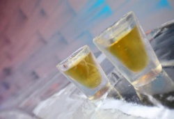 Ice glasses in Hamburg.JPG
