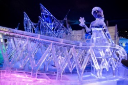 Belgium ice carving 1.jpg