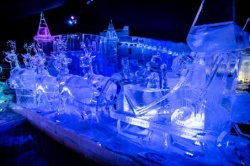 Belgium ice carving 2.jpg