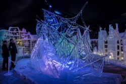 Belgium ice carving 3.jpg