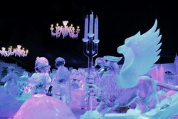 Belgium ice carving 4.jpg