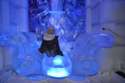 Belgium ice carving 5.jpg