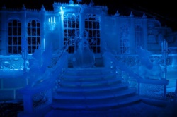 Belgium ice carving 6.jpg