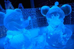 Belgium ice carving 7.jpg