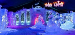 Belgium ice carving 8.jpg