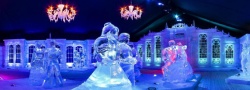 Belgium ice carving 9.jpg