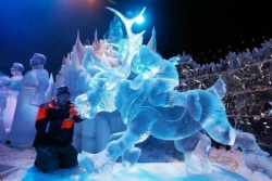 Belgium ice carving 10.jpg
