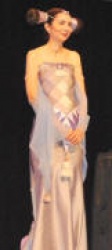SSC_0123.JPG