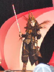 SSC_0128.JPG