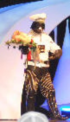 SSC_0133.JPG