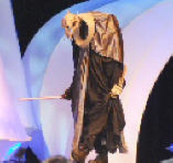 SSC_0135.JPG