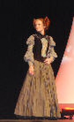 SSC_0140.JPG