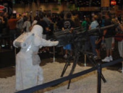 SSC_0141.JPG