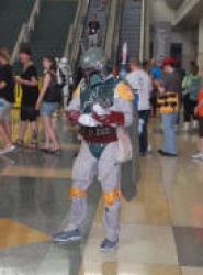 SSC_0142.JPG