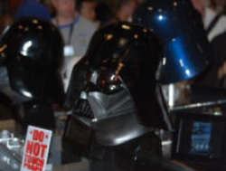 SSC_0143.JPG