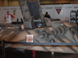 SSC_0144.JPG