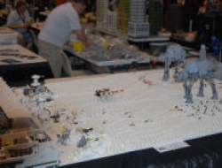 SSC_0146.JPG