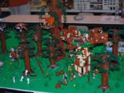 SSC_0149.JPG