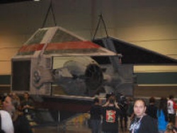 SSC_0150.JPG