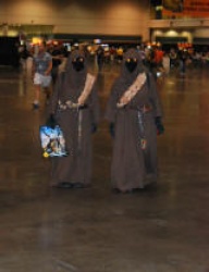SSC_0151.JPG