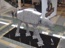 SSC_0152.JPG