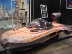 SSC_0162.JPG