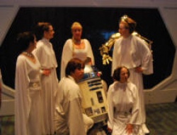 SSC_0169.JPG