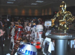 SSC_0170.JPG
