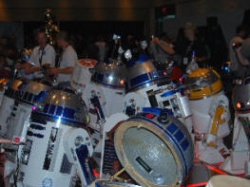 SSC_0174.JPG