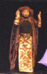 SSC_0180.JPG