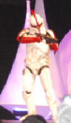 SSC_0181.JPG