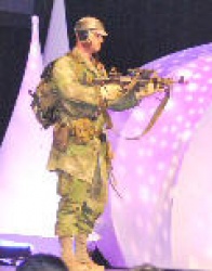 SSC_0184.JPG