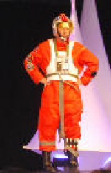 SSC_0185.JPG