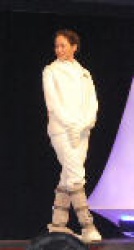 SSC_0188.JPG