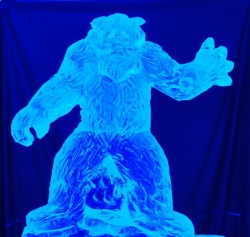 wampa.JPG