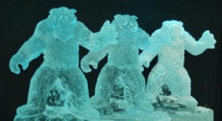 Wampas line dancing.JPG