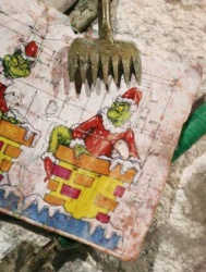 grinch 1.jpg