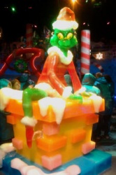grinch 4.jpg